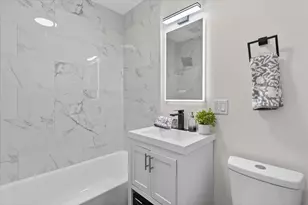 6150 S Ingleside Ave, Chicago, IL 60637 - Photo 53