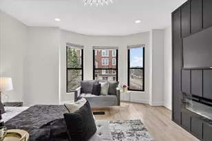 6150 S Ingleside Ave, Chicago, IL 60637 - Photo 43