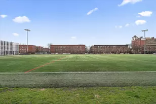 6150 S Ingleside Ave, Chicago, IL 60637 - Photo 79