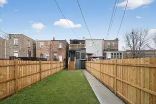 6150 S Ingleside Ave, Chicago, IL 60637 - Photo 65