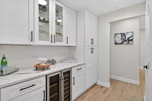 6150 S Ingleside Ave, Chicago, IL 60637 - Photo 29