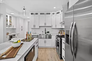 6150 S Ingleside Ave, Chicago, IL 60637 - Photo 43