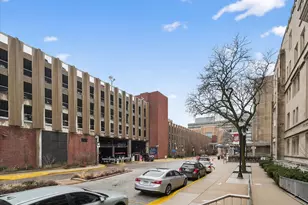 6150 S Ingleside Ave, Chicago, IL 60637 - Photo 85