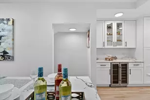 6150 S Ingleside Ave, Chicago, IL 60637 - Photo 27