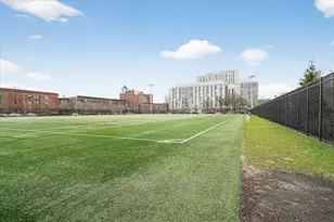 6150 S Ingleside Ave, Chicago, IL 60637 - Photo 81