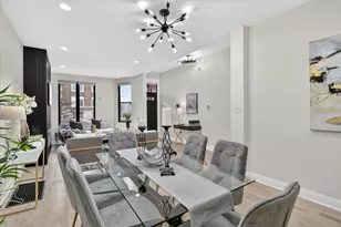 6150 S Ingleside Ave, Chicago, IL 60637 - Photo 17