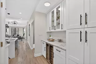 6150 S Ingleside Ave, Chicago, IL 60637 - Photo 47