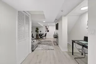 6150 S Ingleside Ave, Chicago, IL 60637 - Photo 19