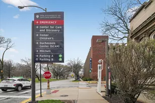 6150 S Ingleside Ave, Chicago, IL 60637 - Photo 79