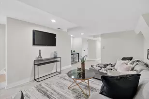 6150 S Ingleside Ave, Chicago, IL 60637 - Photo 53