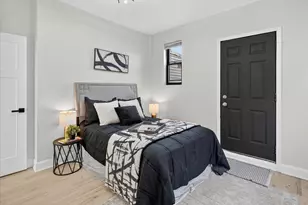 6150 S Ingleside Ave, Chicago, IL 60637 - Photo 47