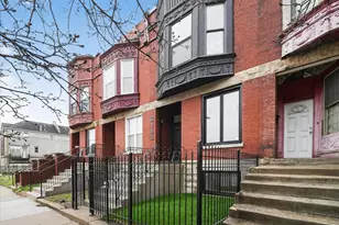 6150 S Ingleside Ave, Chicago, IL 60637 - Photo 3