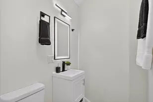 6150 S Ingleside Ave, Chicago, IL 60637 - Photo 55