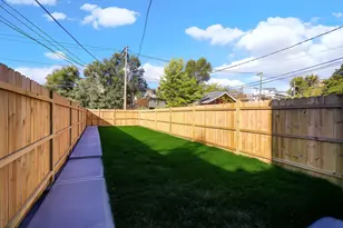 6150 S Ingleside Ave, Chicago, IL 60637 - Photo 67