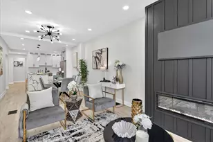 6150 S Ingleside Ave, Chicago, IL 60637 - Photo 61