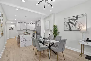 6150 S Ingleside Ave, Chicago, IL 60637 - Photo 63