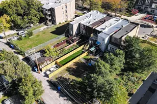 6150 S Ingleside Ave, Chicago, IL 60637 - Photo 3