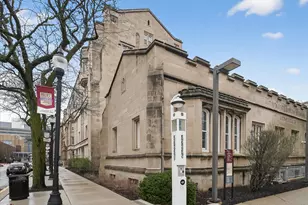 6150 S Ingleside Ave, Chicago, IL 60637 - Photo 87