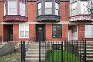 6150 S Ingleside Ave, Chicago, IL 60637 - Photo 77