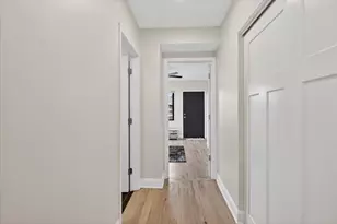 6150 S Ingleside Ave, Chicago, IL 60637 - Photo 33