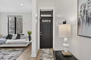 6150 S Ingleside Ave, Chicago, IL 60637 - Photo 9