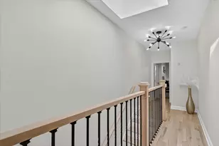 6150 S Ingleside Ave, Chicago, IL 60637 - Photo 39