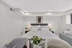 6150 S Ingleside Ave, Chicago, IL 60637 - Photo 17