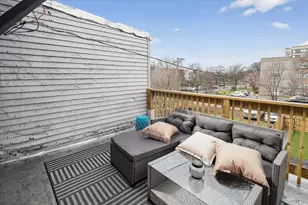 6150 S Ingleside Ave, Chicago, IL 60637 - Photo 41