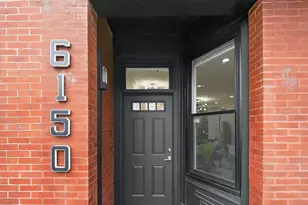 6150 S Ingleside Ave, Chicago, IL 60637 - Photo 75