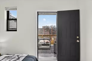 6150 S Ingleside Ave, Chicago, IL 60637 - Photo 49