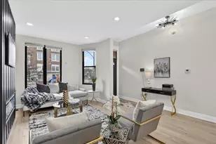 6150 S Ingleside Ave, Chicago, IL 60637 - Photo 13