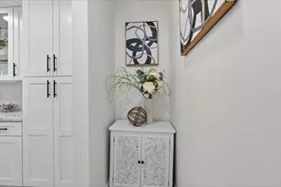 6150 S Ingleside Ave, Chicago, IL 60637 - Photo 31