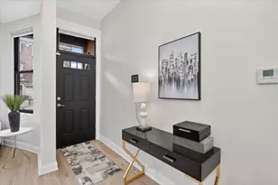 6150 S Ingleside Ave, Chicago, IL 60637 - Photo 71