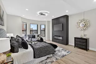 6150 S Ingleside Ave, Chicago, IL 60637 - Photo 25