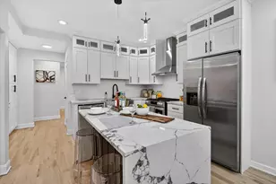 6150 S Ingleside Ave, Chicago, IL 60637 - Photo 25