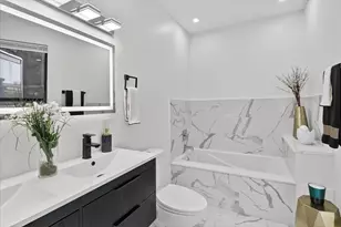 6150 S Ingleside Ave, Chicago, IL 60637 - Photo 27