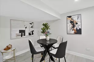 6150 S Ingleside Ave, Chicago, IL 60637 - Photo 31