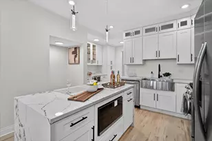 6150 S Ingleside Ave, Chicago, IL 60637 - Photo 69