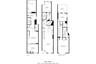 6150 S Ingleside Ave, Chicago, IL 60637 - Photo 89