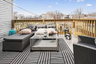 6150 S Ingleside Ave, Chicago, IL 60637 - Photo 51