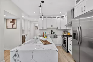 6150 S Ingleside Ave, Chicago, IL 60637 - Photo 21