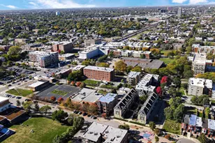 6150 S Ingleside Ave, Chicago, IL 60637 - Photo 69