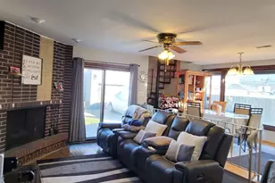 7432 W Gregory St, Chicago, IL 60656 - Photo 13