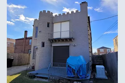 7432 W Gregory Street, Chicago, IL 60656 - Photo 37
