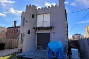 7432 W Gregory St, Chicago, IL 60656 - Photo 37