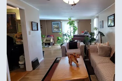 7432 W Gregory Street, Chicago, IL 60656 - Photo 7