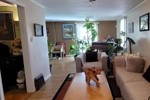 7432 W Gregory St, Chicago, IL 60656 - Photo 7