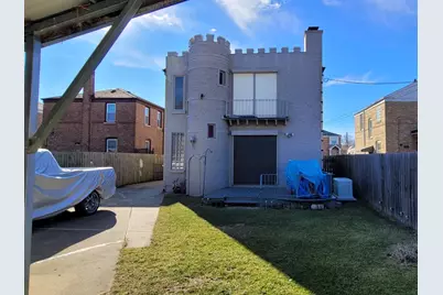7432 W Gregory Street, Chicago, IL 60656 - Photo 35