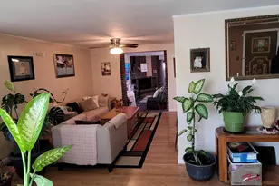 7432 W Gregory St, Chicago, IL 60656 - Photo 5