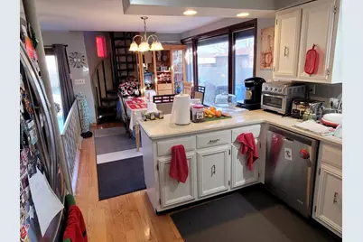 7432 W Gregory Street, Chicago, IL 60656 - Photo 11